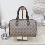 lv bag 1245331048089 - Image 4