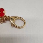 lv keyring - Image 6