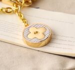 lv keyring - Image 6
