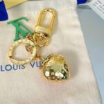 lv keyring - Image 7