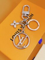 lv keyring - Image 5
