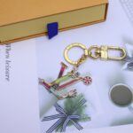 lv keyring - Image 4