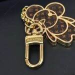 lv keyring - Image 5