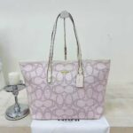 coachh bag 2514154748012 - Image 4