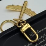 lv keyring - Image 5