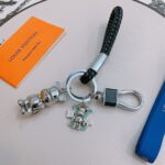 lv keyring - Image 6