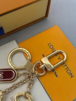 lv keyring ] - Image 7