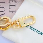 lv keyring ] - Image 7