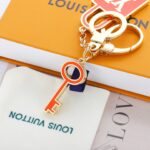 lv keyring ] - Image 6