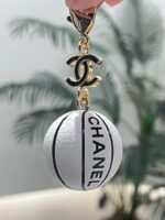 cc keyring - Image 2