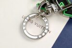 lv keyring - Image 6