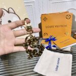 lv keyring - Image 6