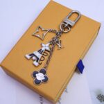 lv keyring - Image 6