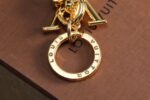 lv keyring - Image 6