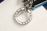 lv keyring - Image 7