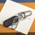 lv keyring - Image 6