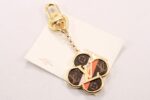 lv keyring - Image 5