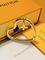 lv keyring - Image 5