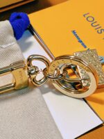 lv keyring - Image 6