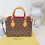 lv bag 8924765848069 - Image 4
