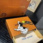 lv keyring - Image 6