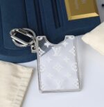 lv keyring - Image 5