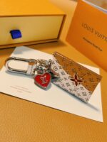 lv keyring - Image 6