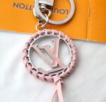 lv keyring - Image 6