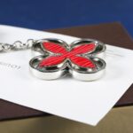 lv keyring - Image 6