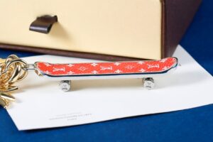 lv keyring - Image 5