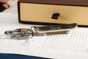 lv keyring - Image 6