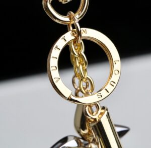 lv keyring - Image 6