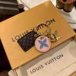 lv keyring - Image 7