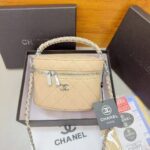 cc bag 4578954858039 - Image 5