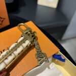 lv keyring - Image 6