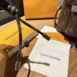 lv keyring - Image 6