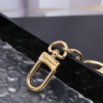 lv keyring - Image 6