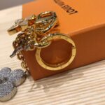 lv keyring - Image 6