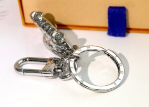 lv keyring - Image 6