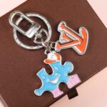 lv keyring - Image 7