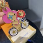 lv keyring - Image 5