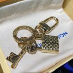 lv keyring - Image 5