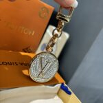 lv keyring - Image 6