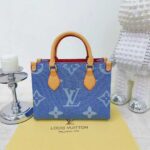 lv bag 1258934746078 - Image 5