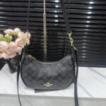 coachh bag 5987412542069 - Image 6