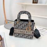 dior bag 5624915143024 - Image 5