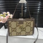 gg bag 5847963248096 - Image 6