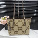 gg bag 5879145642064 - Image 5