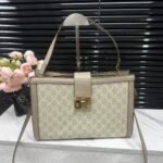 gg bag 8947523448054 - Image 5