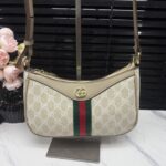 gg bag 2478348640078 - Image 5